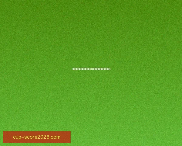 世界杯竞猜平台注册全新上线 足球迷必备平台等你来挑战