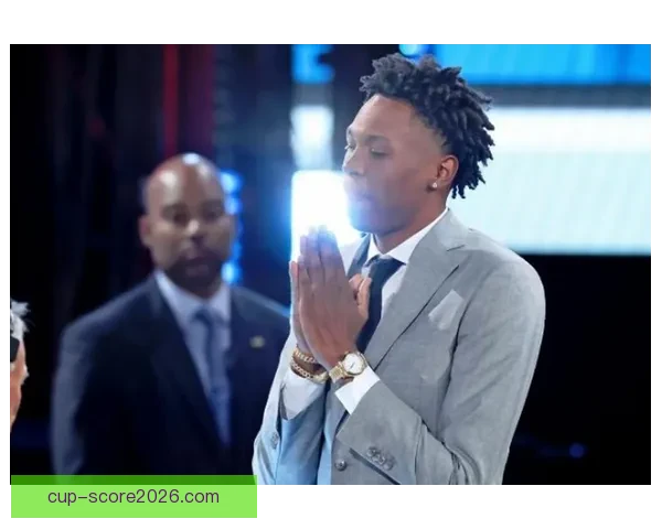 沃特森复出斩获十四分掘金若保持健康无队可敌